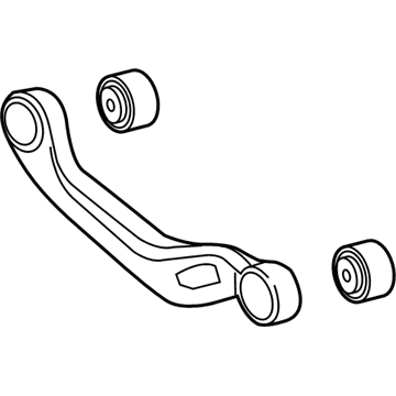 Audi 8K0-505-324-H