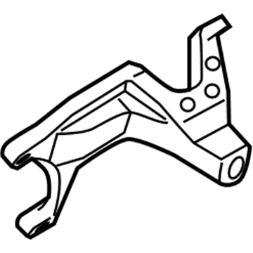 Audi 8K0-199-307-CC