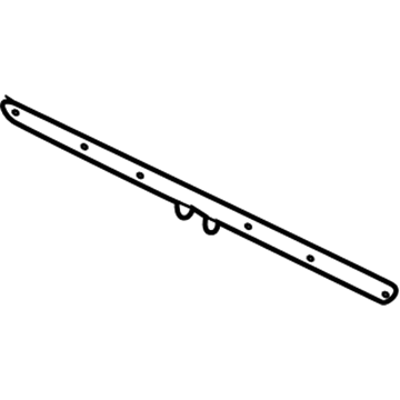 Audi 4B1-805-645
