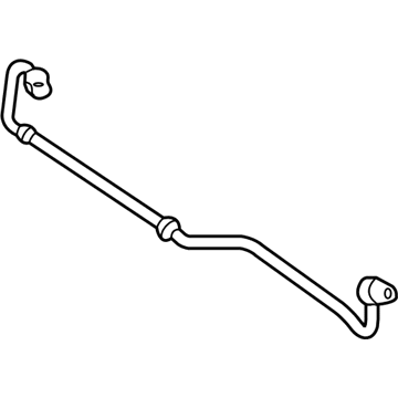 Audi 8E0-260-707-BB