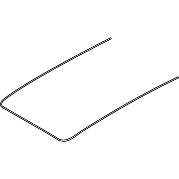 Audi 85H-877-439