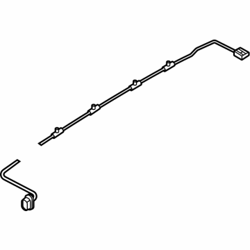 Audi 571-971-648-A