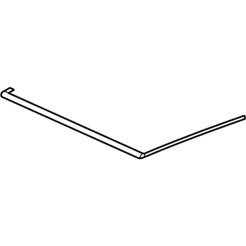 Audi 85H-877-297-A