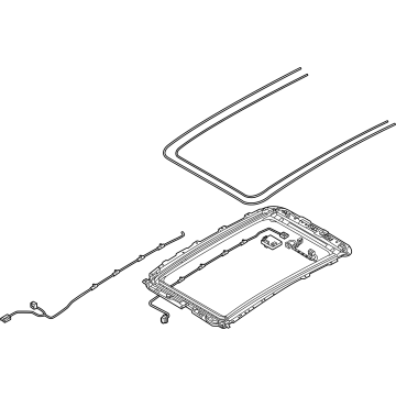 Audi 85H-877-049-C