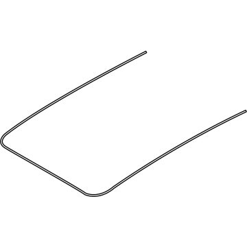 Audi 85H-877-460-A