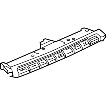 Audi 8V0-925-301-MS-NV6
