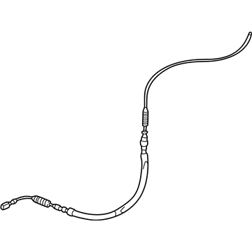 Audi 8N0-609-721-H