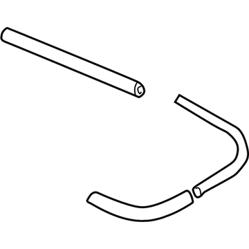 Audi 4B0-955-953-D