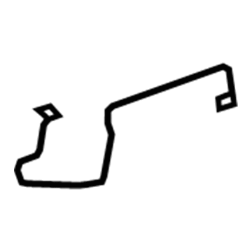 Audi 8J8-881-559-B