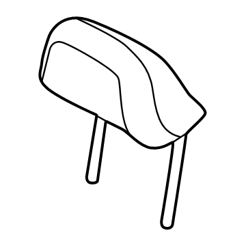 Audi 85H-885-901-A-GCF