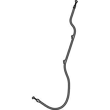 Audi 95C-885-343-A
