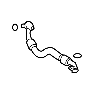 Audi 4K0-816-743-BN