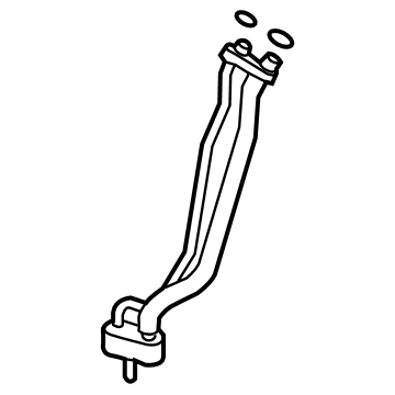 Audi 4K0-816-750-G