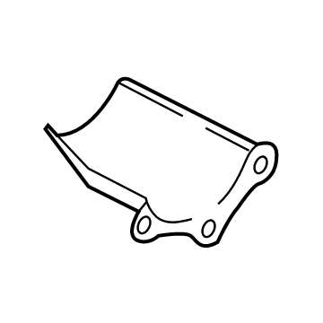 Audi 5N0-407-720-B