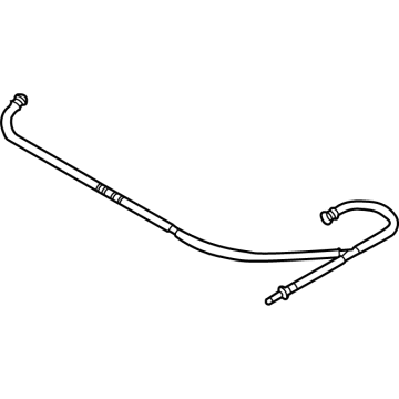 Audi 5WA-525-095