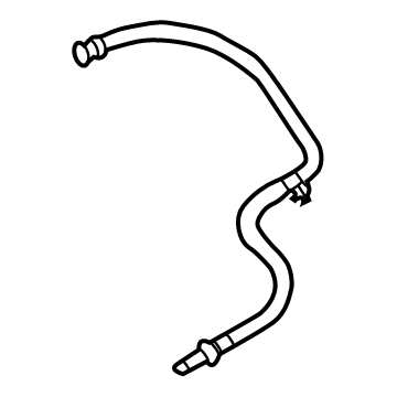 Audi 5WA-525-095-A