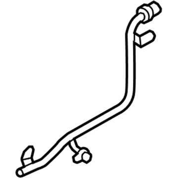 Audi 06L-121-085-AF