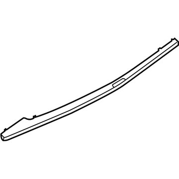Audi 80B-853-190-BE-RQ8