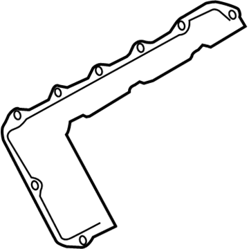 Audi 079-103-483-L