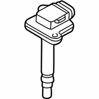 Audi A4 Ignition Coil - 06A-905-115-D Ignition Coil