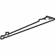 Audi 8J0-853-190-4PK Trim Bezel Audi 8J0-853-190-4PK Trim Bezel
