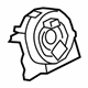 Audi 8K0-953-568-M Clockspring