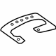 Audi 8E1-713-243-G Circuit Board Audi 8E1-713-243-G Circuit Board