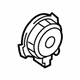 Audi 8F0-035-399 Tweeter Audi 8F0-035-399 Tweeter