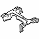 Audi 8E0-803-173-D Seat Support