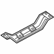 Audi 8R0-825-001-C Stone Guard Audi 8R0-825-001-C Stone Guard