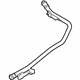Audi 4F0-819-377 Tube Audi 4F0-819-377 Tube
