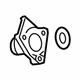 Audi 079-121-137-M Adapter Audi 079-121-137-M Adapter
