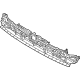 Audi 8Y0-807-647-E-9B9 GRILLE Audi 8Y0-807-647-E-9B9 GRILLE