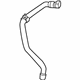 Audi 5Q0-121-108-C Hose Audi 5Q0-121-108-C Hose