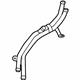 Audi 3Q0-121-065-B Pipe Audi 3Q0-121-065-B Pipe