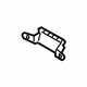 Audi 8N7-871-443 End Plate Audi 8N7-871-443 End Plate