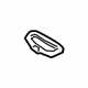 Audi 8N7-871-765-6PS Handle Audi 8N7-871-765-6PS Handle