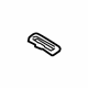 Audi 8N7-871-379-6PS Cap Audi 8N7-871-379-6PS Cap
