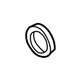 Audi 079-103-051-G Front Crank Seal