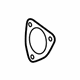 Audi 7L0-253-115-A Catalytic Converter Gasket Audi 7L0-253-115-A Catalytic Converter Gasket