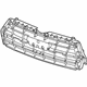 Audi 80A-853-692-A Plate Audi 80A-853-692-A Plate