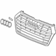 Audi 80A-853-651-K-RP5 Grille Audi 80A-853-651-K-RP5 Grille