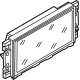Audi 8Y0-919-620-A Display Audi 8Y0-919-620-A Display
