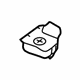 Audi 4E0-915-429-B Cap Audi 4E0-915-429-B Cap