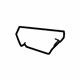 Audi 4E0-915-429 Cap Audi 4E0-915-429 Cap