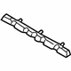 Audi 000-915-413 Strip Audi 000-915-413 Strip