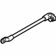 Audi 4E0-971-235-B Negative Cable Audi 4E0-971-235-B Negative Cable