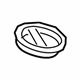 Audi 5Q0-919-679 Flange Audi 5Q0-919-679 Flange