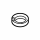 Audi 7L0-411-178 Spring Insulator Audi 7L0-411-178 Spring Insulator