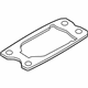 Audi 8W0-711-267 Gasket Audi 8W0-711-267 Gasket
